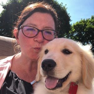 Meet your Posher, Cari